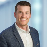 Brock Robillard Email & Phone Number