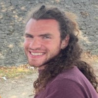 Arseaa - action solidaire Employee Lionel Bourdoncle's profile photo
