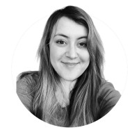 KeepCool Employee Megan Sargent's profile photo