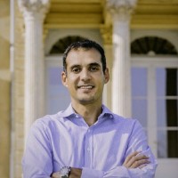 Mérieux NutriSciences - Global Employee Jean-Manuel Salmeron's profile photo