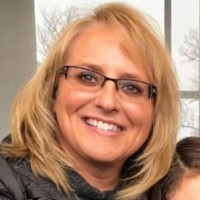 WHITLEY COUNTY CONSOLIDATED SCHOOLS Employee Janice Harker's profile photo