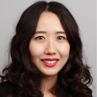 Keyrus Employee Bohan Liu's profile photo