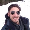 Howdens Cuisines Employee Florian Lecomte's profile photo