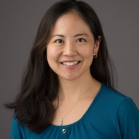 MarketCast Employee Lena Kasahara's profile photo