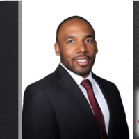 Aaron Condoll Email & Phone Number