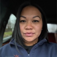 Tiffany Vilayphonh Email & Phone Number