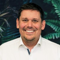 Robert Farfort Email & Phone Number