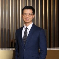 Eric Cheung Email & Phone Number