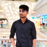 Anand Panchal's profile photo