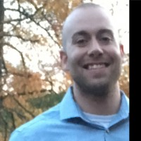 Michael Dunfee Email