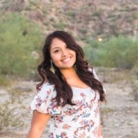 Reliatus, LLC Employee Fabiola Flake's profile photo