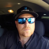 Texas Compression Services Employee Jeff Davis's profile photo