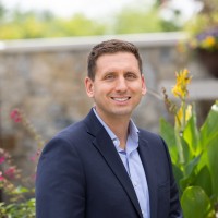 Michael Bowser Email & Phone Number