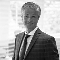 Rollon Employee Rüdiger Knevels's profile photo