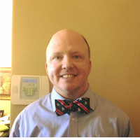 John Welton Email & Phone Number