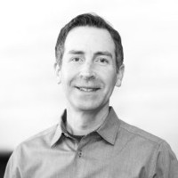 Trio Residential Employee Darryl Lewis's profile photo