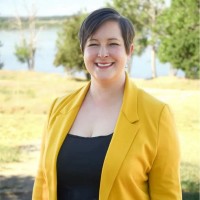 Carpenter Chartered Employee Sarah Garber's profile photo