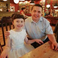 Carestaff Solutions Limited Employee Nicholas Lindley's profile photo