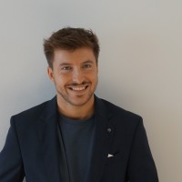 Àlex Julià López Email