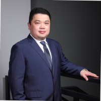 Jc Ng Email