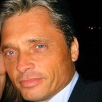 INTERNOS Global Investors Employee Jochen Schaefer-Suren's profile photo