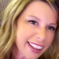 Amanda Otten Email & Phone Number