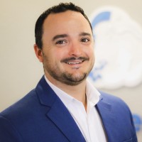 Ryan Burr Email & Phone Number