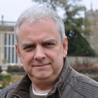 Bilton Grange Preparatory School Employee Paul Batchelor's profile photo