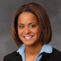 Bank of New Hampshire Employee Tania Baert's profile photo