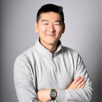 The Arbitrum Foundation Employee Brendan Ma's profile photo