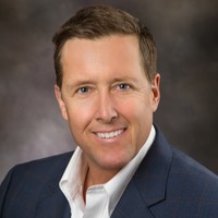 Nathan Schuster Email & Phone Number