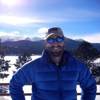 Samuel Wakefield Email & Phone Number