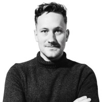 Nikolaj Schwaner Email & Phone Number