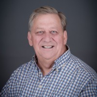 Dennis Aanenson