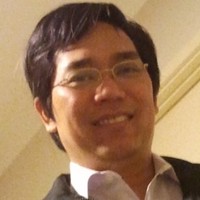 Anthony Guevarra Email