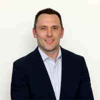 Alex Mitchell Email & Phone Number