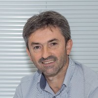 Produttare Consultores Associados Employee Flavio Pizzato's profile photo