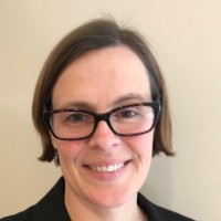 Henry J. Austin Health Center Employee Suzanne Palinski's profile photo