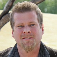 CaVU Consulting, Inc. Employee C. J.'s profile photo