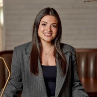 LDV Hospitality Employee Chloe Kubrin's profile photo
