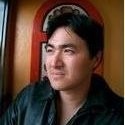 Max Woon Email & Phone Number