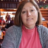 Inova Loudoun Hospital Employee Lynn Carsten's profile photo