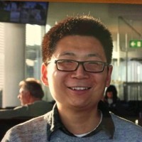 Ming Tu Email & Phone Number