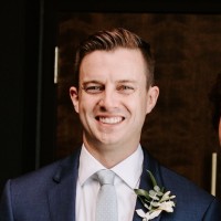 NetSuite Employee Kyle Sears's profile photo