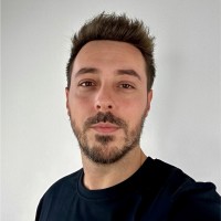 Nelson Morais Email