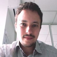 Maxime Chadeville Email