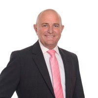 Greg Copeland Email & Phone Number