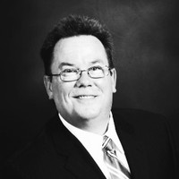Parrish Security Group Employee Tom Parrish's profile photo