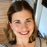 St. Anne's-Belfield School Employee Colleen Zierk's profile photo