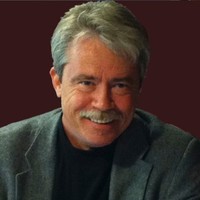 eGifter Employee William Egan's profile photo